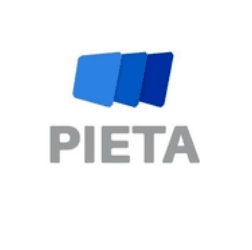 Logo Pieta