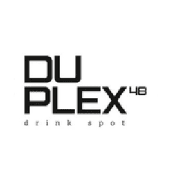 Logo Duplex 48