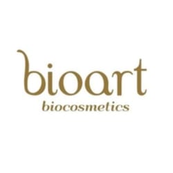 Logo Bioart